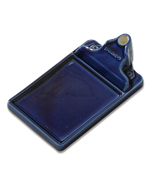 腹ペコ商品です KNIPEX X-Cut® 小型ニッパー 高いテコ比 | KNIPEX