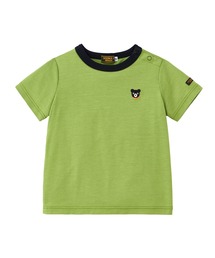 MIKI HOUSE｜ミキハウスのTシャツ/カットソー（接触冷感）通販