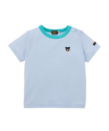 DOUBLE_B｜ダブルビーのTシャツ/カットソー通販 - ZOZOTOWN
