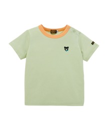 DOUBLE_B｜ダブルビーのTシャツ/カットソー通販 - ZOZOTOWN