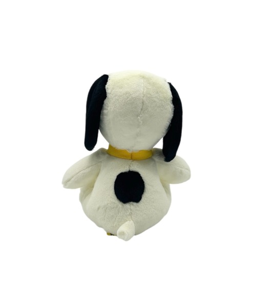 ★激レア★即完売★新品未使用 オフィシャル限定 PEANUTS 特大ぬいぐるみ レア KAWS×UNIQLO PEANUTS SNOOPY Mサイズ ぬいぐるみ - メルカリ