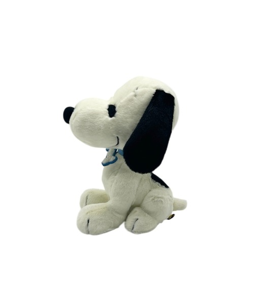 ピーナッツ PEANUTS スヌーピー ぬいぐるみセット 12体 まとめ売り ピーナッツ PEANUTS スヌーピー ぬいぐるみセット 12体 まとめ売り