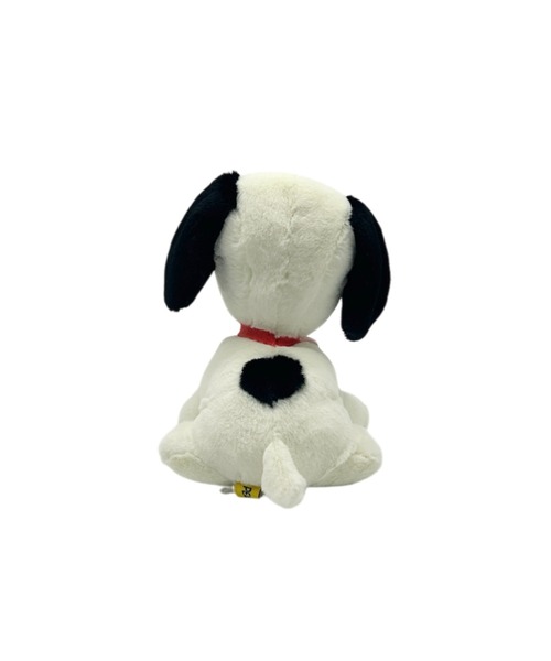 PEANUTS(ピーナッツ)の「PEANUTS/ピーナッツ SN 75th ぬいぐるみS(おもちゃ・レディース・ホワイト系その他/ホワイト/ホワイト系その他2・ONE SIZE)」の13枚目の写真