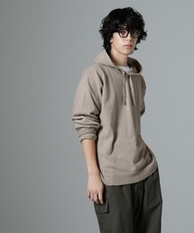 NANO universe(imjo[X)̓V҂݃jbgp[J[(jbg/Z[^[)