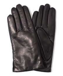 Gloves｜グローブスの通販 - ZOZOTOWN