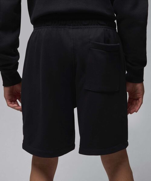 ☆ NIKE ☆ ジョーダン ブルックリン フリース メンズパンツ NIKE公式】ジョーダン ブルックリン フリース メンズパンツ