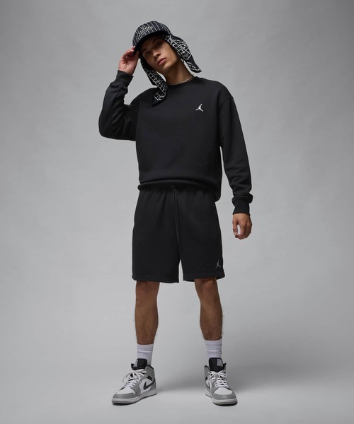 楽天市場】ジョーダン 上下セット JORDAN 半袖 Tシャツ ショート