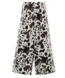 adidas（アディダス）の「adidas STN C WL PANTS / アディダス STN C WL パンツ（その他パンツ）」