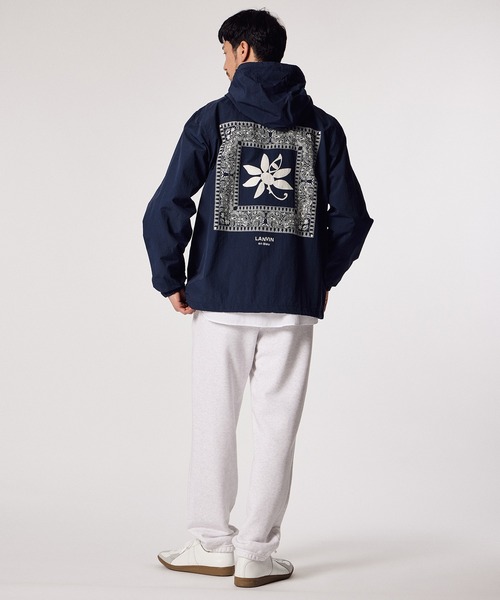 LANVIN en Bleu（ランバンオンブルー）の「【LANVIN en Bleu ESSENTIAL