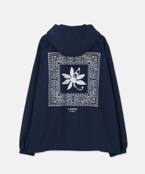 LANVIN en Bleu（ランバンオンブルー）の「【LANVIN en Bleu ESSENTIAL 