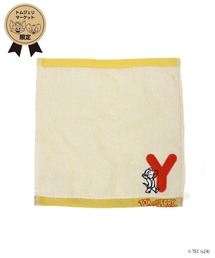 TOM&JERRY(gAhWF[)́yzTOM and JERRY@CjVnh^I(^I)