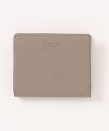 ◆高級レザー◆ 新品　MARGARET HOWELL 長財布　グレー　M5 楽天市場】マーガレットハウエル 長財布の通販