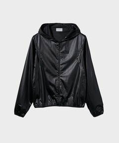 ADIDAS アディダス M 2000 TT abc-martnet_6899010001003