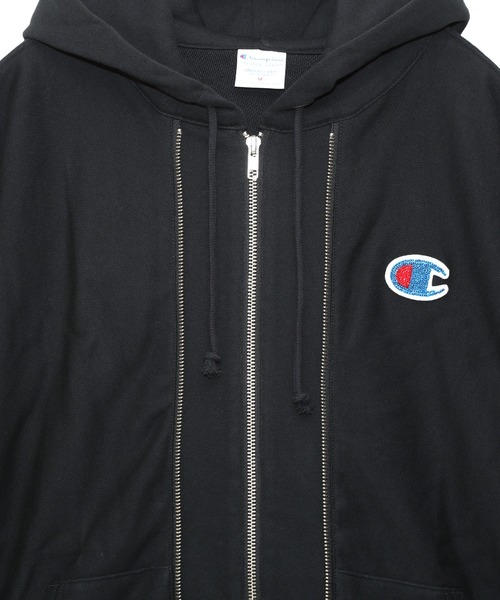 UNDERCOVER（アンダーカバー）の「UC1E4811（パーカー・メンズ・ベージュ/ブラウン/アイボリー/ブラック・SMALL/MEDIUM/LARGE/X-LARGE）」の10枚目の写真