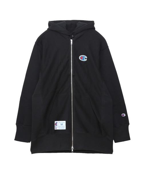 UNDERCOVER（アンダーカバー）の「UC1E4811（パーカー・メンズ・ベージュ/ブラウン/アイボリー/ブラック・SMALL/MEDIUM/LARGE/X-LARGE）」の9枚目の写真