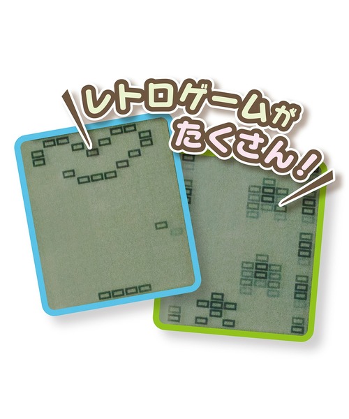 かぁずMARUKO 1点 41gg8iDDcsL.jpg_BO30,255,255,