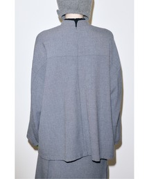 nagonstans（ナゴンスタンス）の「ソフトウォームクロスBOX スリット