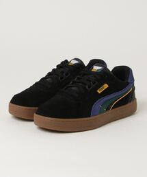 【別注】プーマ PUMA プーマ ケーブン 2.0 LUX GREENSIDE_ 限定コラボ
