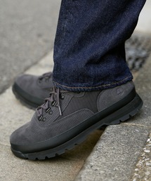 White Mountaineering/ホワイトマウンテニアリングxTimberland/ティンバーランド ‘EURO HIKER’ ユーロハイカー