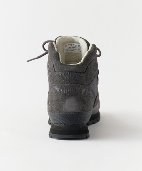 WHITE MOUNTAINEERING（ホワイトマウンテニアリング）の「White