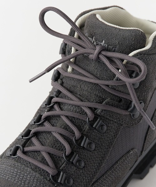 WHITE MOUNTAINEERING（ホワイトマウンテニアリング）の「White