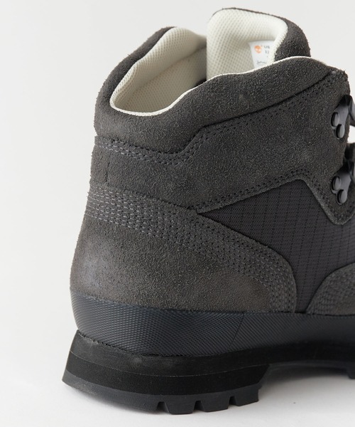WHITE MOUNTAINEERING（ホワイトマウンテニアリング）の「White