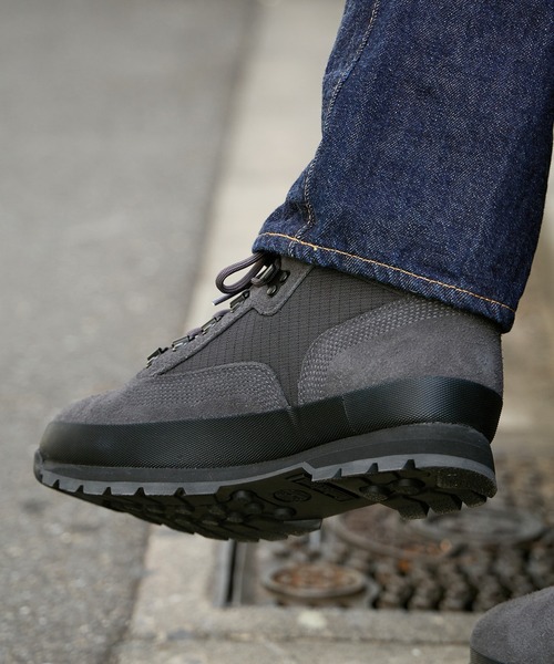 GoRantyホワイトマウンテニアリング DIEMME シューズ Diemme Footwear -