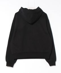 COACH MATIN KIM フーディー パーカー COACH コーチ ×マーティン キム MATIN KIM エンブロイダード