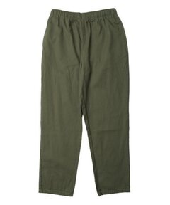 JUNYA WATANABE MAN パンツ（その他） M カーキ 【古着】【中古