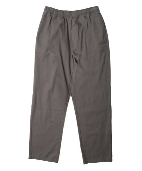 GLAZOS(グラソス)の「【大人向けサイズあり】【プチプラ】アソート・シェフパンツ(その他パンツ・キッズ・ベージュ/インディゴブルー/アイボリー/カーキ/ライトブルー/ブラック/チャコールグレー・S/M/L/LL)」の3枚目の写真