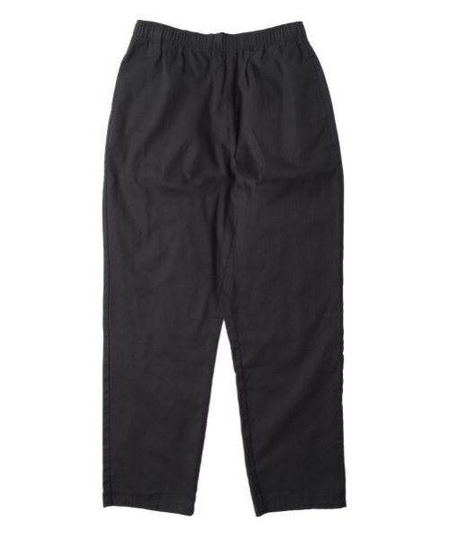 GLAZOS(グラソス)の「【大人向けサイズあり】【プチプラ】アソート・シェフパンツ(その他パンツ・キッズ・ベージュ/インディゴブルー/アイボリー/カーキ/ライトブルー/ブラック/チャコールグレー・S/M/L/LL)」の2枚目の写真