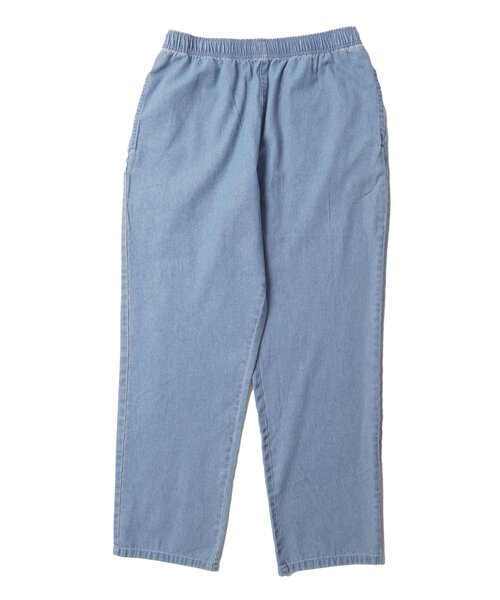GLAZOS(グラソス)の「【大人向けサイズあり】【プチプラ】アソート・シェフパンツ(その他パンツ・キッズ・ベージュ/インディゴブルー/アイボリー/カーキ/ライトブルー/ブラック/チャコールグレー・S/M/L/LL)」の22枚目の写真
