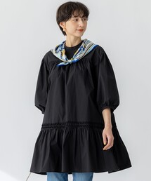 23区｜ニジュウサンクのワンピース/ドレス（ティアード）通販 - ZOZOTOWN