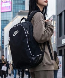 バッグ バッグ バッグ バッグ バッグ シューズ バックパック/リュック