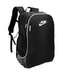 シューズ バックパック/リュック」に該当するNIKE（ナイキ）の