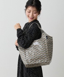 ROOTOTE([g[g)̃[g[g / EU.Eh.~l[g-P(g[gobO)