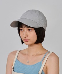 OVERRIDE | OVERRIDE  REN LONG VISOR CAP SG / オーバーライド(キャップ)