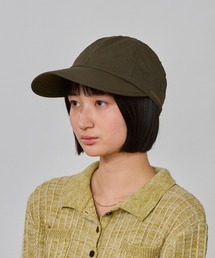 OVERRIDE | OVERRIDE  REN LONG VISOR CAP SG / オーバーライド(キャップ)