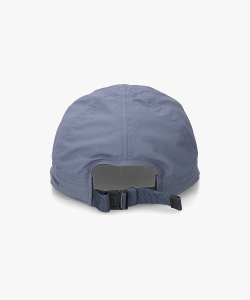 OVERRIDE(オーバーライド)の「OVERRIDE REN LONG VISOR CAP SG / オーバーライド(キャップ・レディース・オリーブ/グレー/ネイビー・57~59cm)」の22枚目の写真