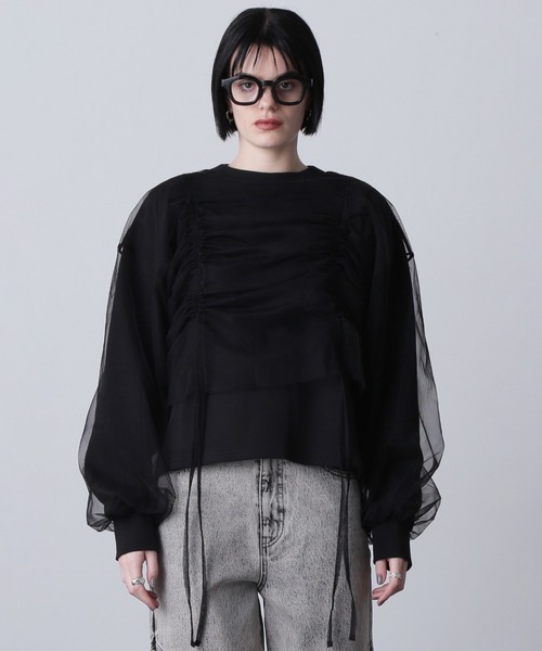 Banana様ご希望】陶板2枚セットと伊勢（水）コンロ ディスカウント