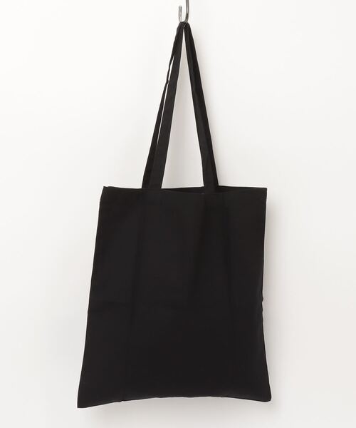 ROSE BUDローズバッド　黒いレザートートバッグ 本革　大容量 楽天市場】トートバッグ／ローズバッド（ROSE BUD） : 丸井