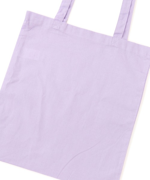 【新品】ofr.paris バック パリ発のアートブックストアOfr.Paris のソウル店「0fr. Séoul