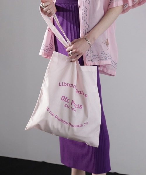 美品♦️ローズバッド♦️ホワイト リュック♦️フラップ付 バック♦️ROSE BUD 楽天市場】rose bud バッグの通販