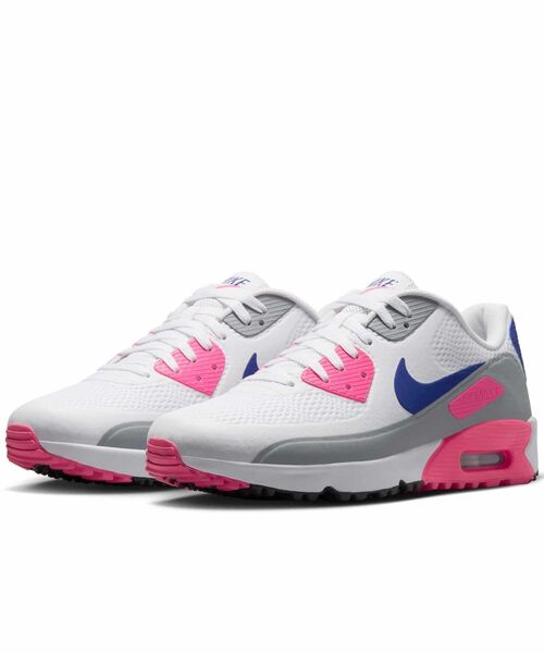 セール】ナイキ エア マックス 90 G ゴルフシューズ / Nike Air