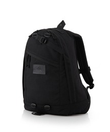✨美品✨GREGORY グレゴリー リュック バックパック 大容量 A4収納可 GREGORY グレゴリー リュック 大容量 24L a4 デイパック