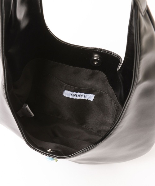 Toujours Soft Zipped Hobo Xs Scritto Leather Messenger | Berluti