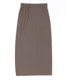 DOUX ARCHIVES｜ドゥアルシーヴのスカート（ブラウン/茶色系