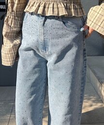 continuer de NICE CLAUP(ReBj[fiCXNbv)́yňڒu鑶݂ɁIzXg[tfjpc(fjpc)
