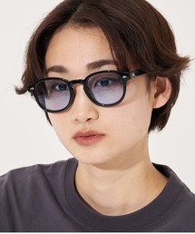 FRUIT OF THE LOOM｜フルーツオブザルームのサングラス（）通販