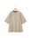 MIZUNOi~Ym@j́uIL BISONTE × Mizuno T-SHIRT / TVc / 2025 SPRING SUMMERiTVc/Jbg\[jvbx[W